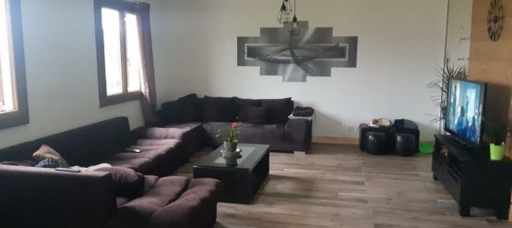 4 Schlafzimmer Haus in Haute-Savoie, France, Nr. 300916 7