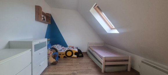 4 Schlafzimmer Haus in Haute-Savoie, France, Nr. 300916 4