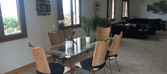 4 Schlafzimmer Haus in Haute-Savoie, France, Nr. 300916 11