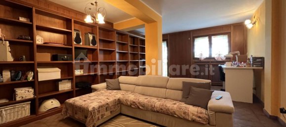 5 bedrooms Villa in Fiuggi, Italy No. 217813 16