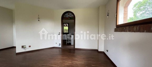 5 bedrooms Villa in Fiuggi, Italy No. 217813 7