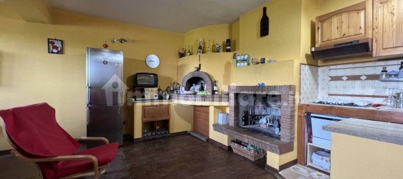 5 bedrooms Villa in Fiuggi, Italy No. 217813 19