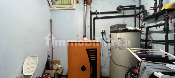 5 bedrooms Villa in Fiuggi, Italy No. 217813 28