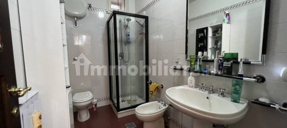 5 bedrooms Villa in Fiuggi, Italy No. 217813 31