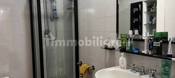 5 bedrooms Villa in Fiuggi, Italy No. 217813 29