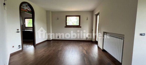 5 bedrooms Villa in Fiuggi, Italy No. 217813 2