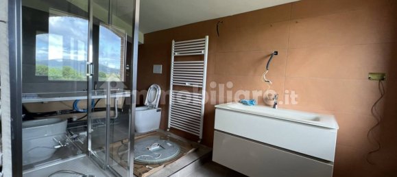 5 bedrooms Villa in Fiuggi, Italy No. 217813 32