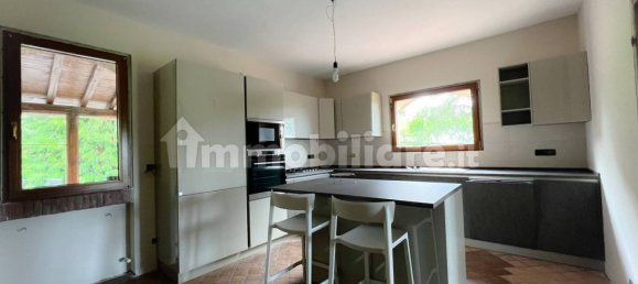 5 bedrooms Villa in Fiuggi, Italy No. 217813 9