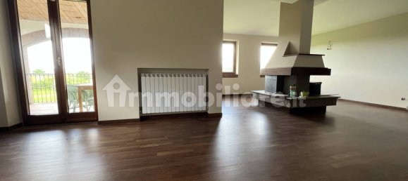 5 bedrooms Villa in Fiuggi, Italy No. 217813 3