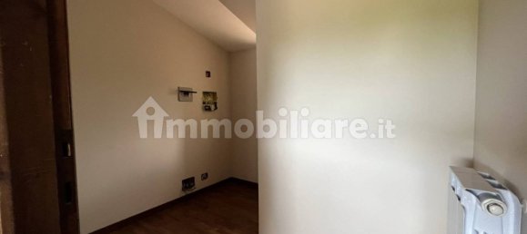 5 bedrooms Villa in Fiuggi, Italy No. 217813 11