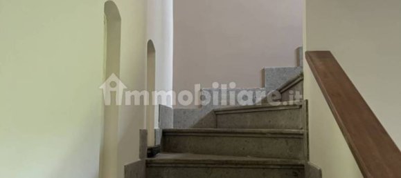 5 bedrooms Villa in Fiuggi, Italy No. 217813 36