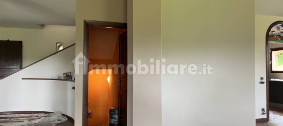 5 bedrooms Villa in Fiuggi, Italy No. 217813 23