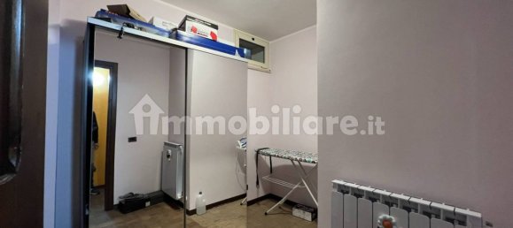 5 bedrooms Villa in Fiuggi, Italy No. 217813 26