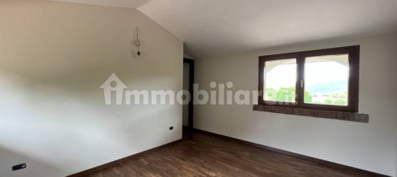 5 bedrooms Villa in Fiuggi, Italy No. 217813 13