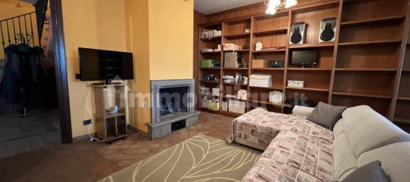 5 bedrooms Villa in Fiuggi, Italy No. 217813 14