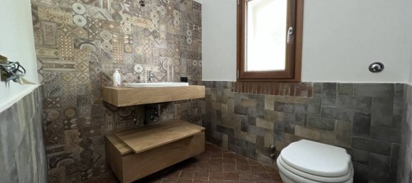 5 bedrooms Villa in Fiuggi, Italy No. 217813 30