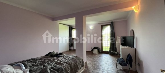 5 bedrooms Villa in Fiuggi, Italy No. 217813 22