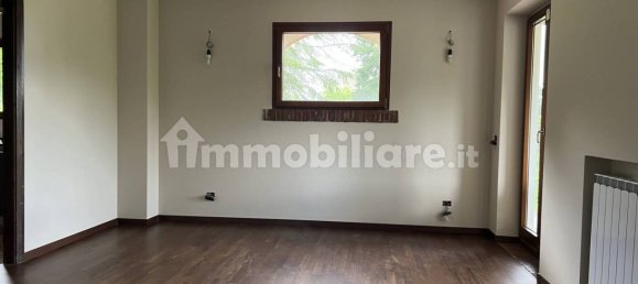 5 bedrooms Villa in Fiuggi, Italy No. 217813 4