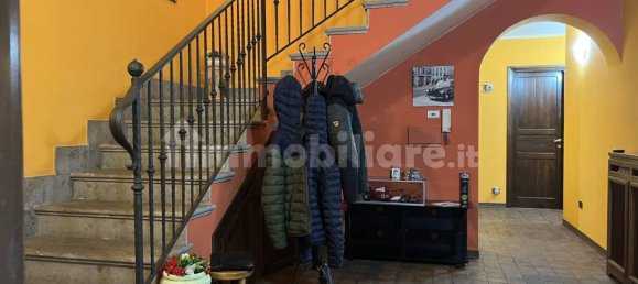 5 bedrooms Villa in Fiuggi, Italy No. 217813 25