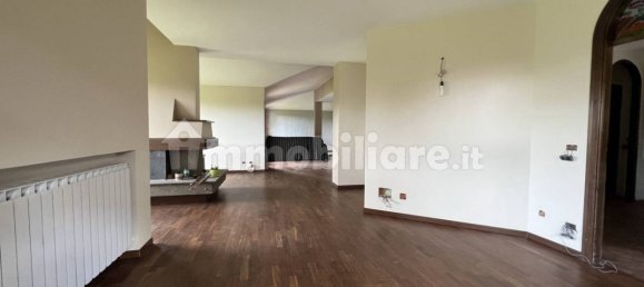 5 bedrooms Villa in Fiuggi, Italy No. 217813 5