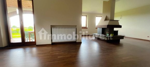 5 bedrooms Villa in Fiuggi, Italy No. 217813 50