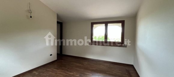 5 bedrooms Villa in Fiuggi, Italy No. 217813 8
