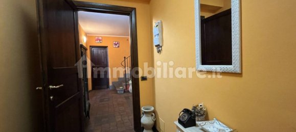 5 bedrooms Villa in Fiuggi, Italy No. 217813 27