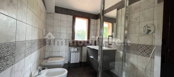 5 bedrooms Villa in Fiuggi, Italy No. 217813 33
