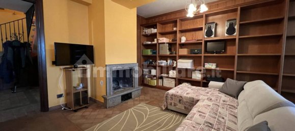 5 bedrooms Villa in Fiuggi, Italy No. 217813 15