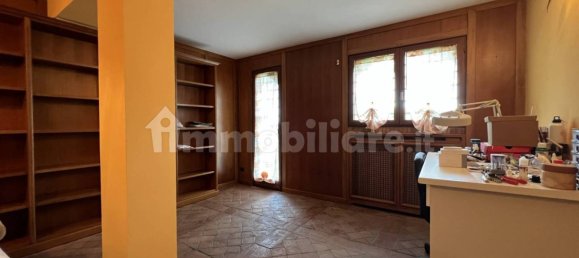 5 bedrooms Villa in Fiuggi, Italy No. 217813 21