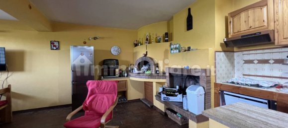 5 bedrooms Villa in Fiuggi, Italy No. 217813 18