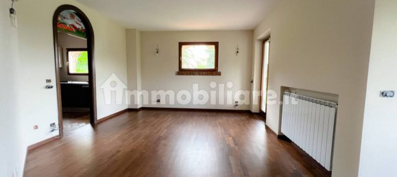 5 bedrooms Villa in Fiuggi, Italy No. 217813 10