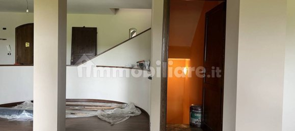 5 bedrooms Villa in Fiuggi, Italy No. 217813 35