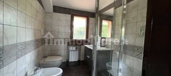 5 bedrooms Villa in Fiuggi, Italy No. 217813 34