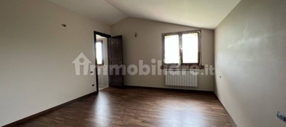 5 bedrooms Villa in Fiuggi, Italy No. 217813 6