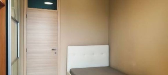 3 غرف نوم شقة في Crema, Italy رقم 349624 11