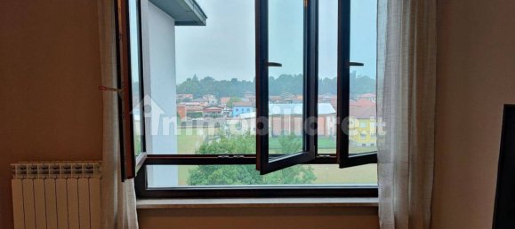 3 غرف نوم شقة في Crema, Italy رقم 349624 5