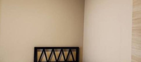 3 غرف نوم شقة في Crema, Italy رقم 349624 15