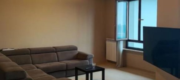 3 غرف نوم شقة في Crema, Italy رقم 349624 3