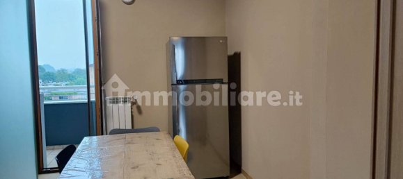 3 غرف نوم شقة في Crema, Italy رقم 349624 8