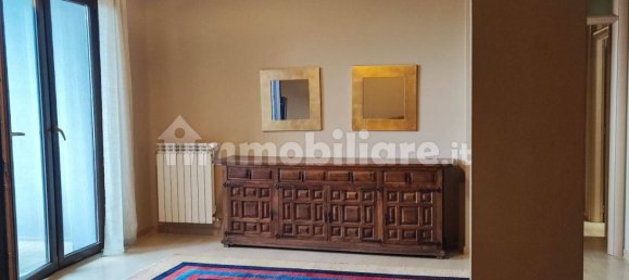 3 غرف نوم شقة في Crema, Italy رقم 349624 4