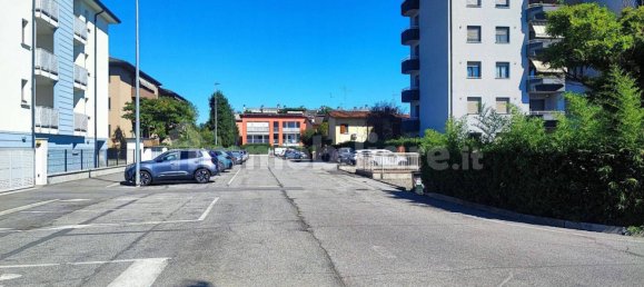 3 غرف نوم شقة في Crema, Italy رقم 349624 18