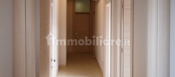 3 غرف نوم شقة في Crema, Italy رقم 349624 9