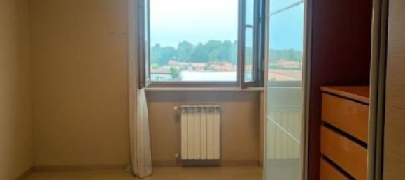 3 غرف نوم شقة في Crema, Italy رقم 349624 10