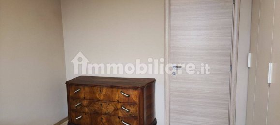 3 غرف نوم شقة في Crema, Italy رقم 349624 13