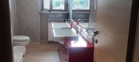 Apartamento de 3 dormitorios en Crema, Italy No. 349624 20