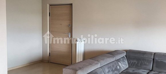 3 غرف نوم شقة في Crema, Italy رقم 349624 2