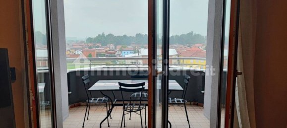 3 غرف نوم شقة في Crema, Italy رقم 349624 6