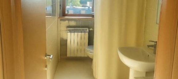 3 غرف نوم شقة في Crema, Italy رقم 349624 17