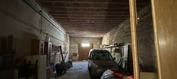 7 chambres Appartement à Veglie, Italy No. 337431 5